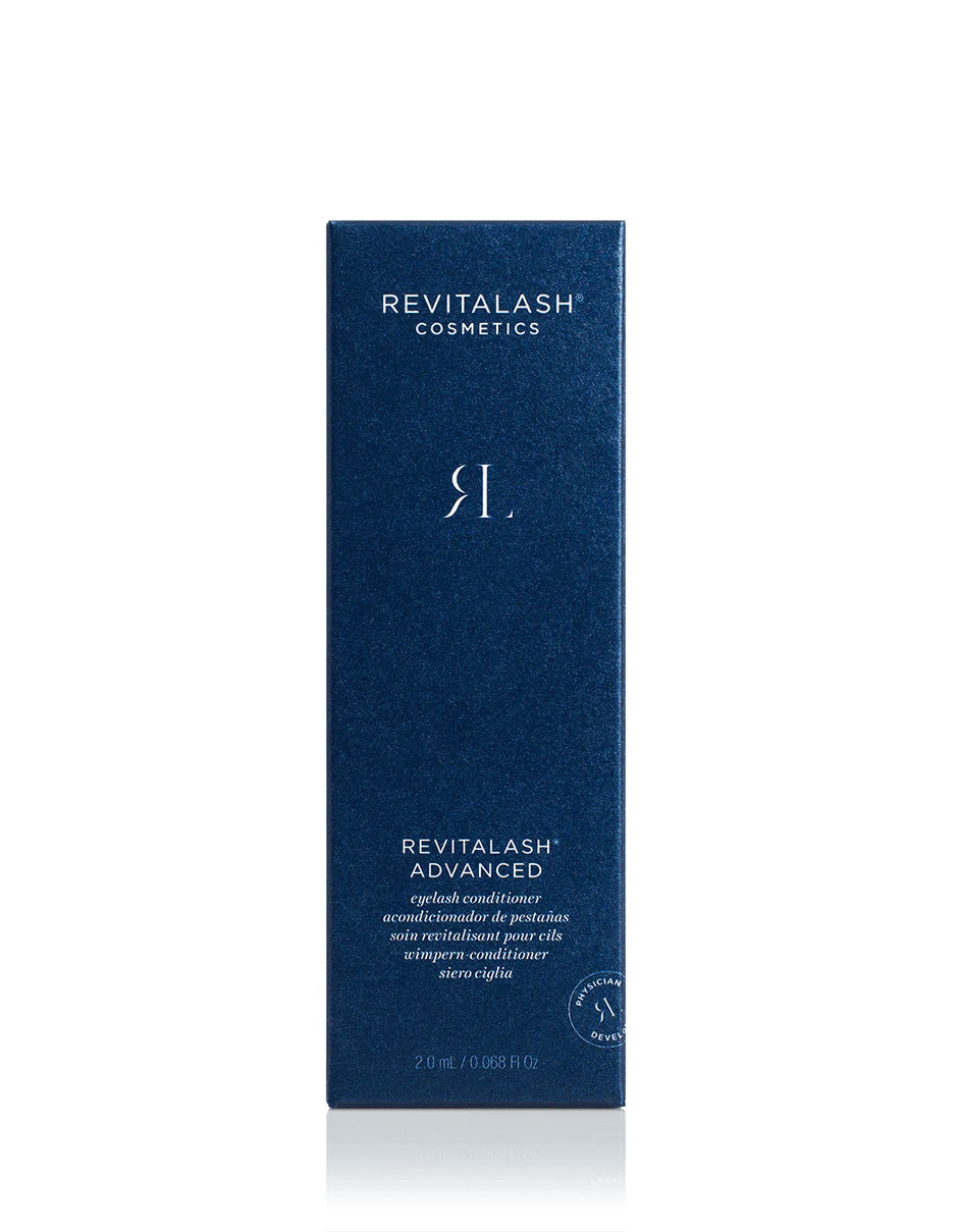 RevitaLash® Advanced Soin revitalisant pour les cils