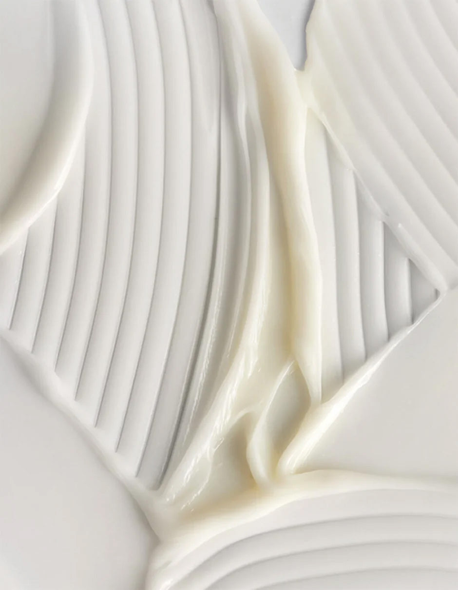 Thickening Conditioner Formule Soin Du Cuir Chevelu