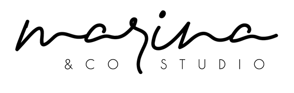 Marina&co l Boutique