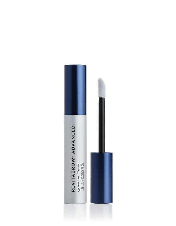 RevitaBrow® Advanced Soin revitalisant pour les sourcils