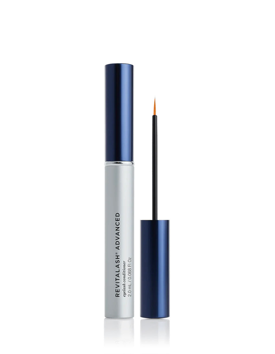 RevitaLash® Advanced Soin revitalisant pour les cils